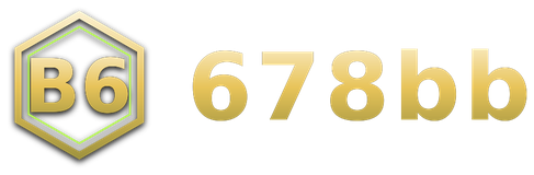 678bb logo