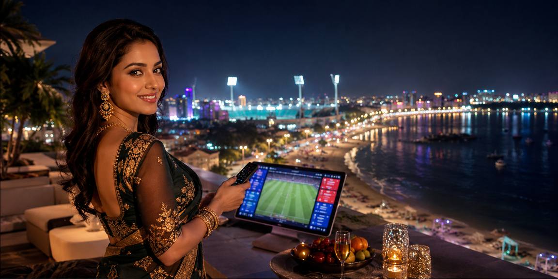 678bb আমরা কীভাবে কাজ করি