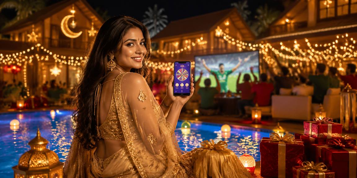 678bb 678bb অ্যাকাউন্টে ঢুকুন — সহজ, দ্রুত