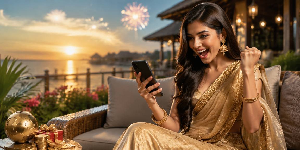 678bb আপনার প্রশ্নের উত্তর এক জায়গায়