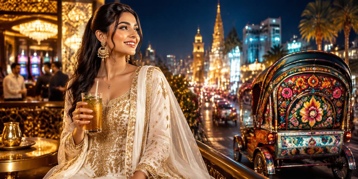 678bb রেইনবো ধন পিকস স্লট